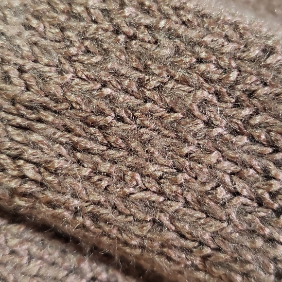 Lovestitch Cardigan - Picture 4 of 5